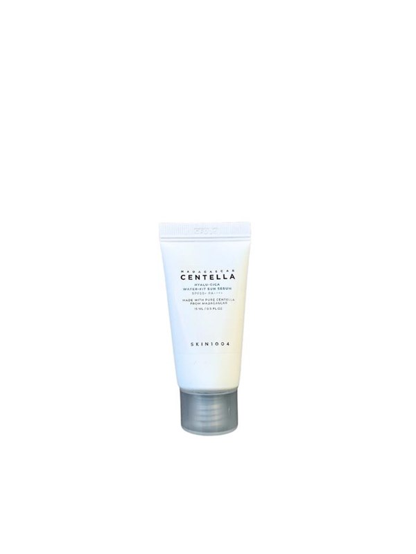 SKIN1004 - Madagascar Centella Hyalu-Cica Water-Fi