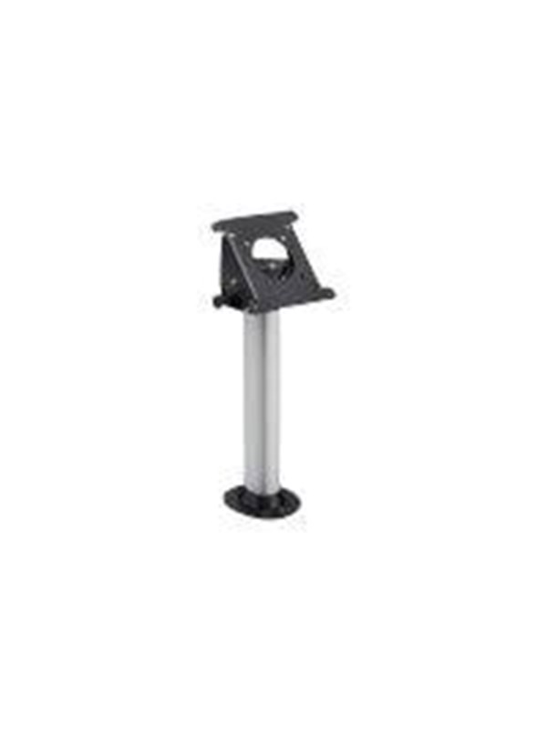 Vogel's PTA 3102 - stand - Max 3 kg - recommended for