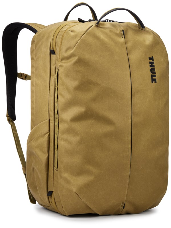 Thule Aion - 40L | Brown