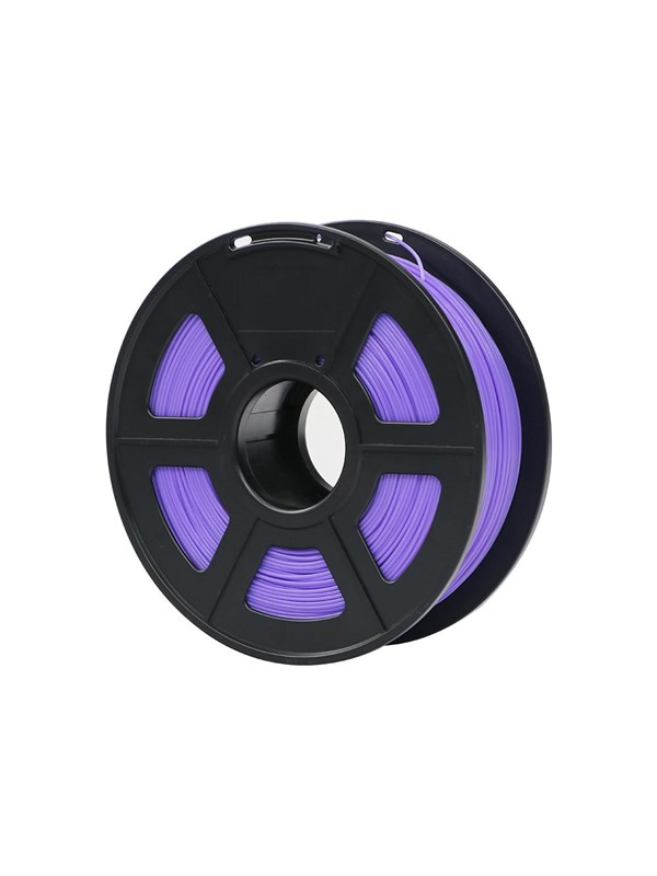 CCTree PLA 1.75 mm 1 kg Purple