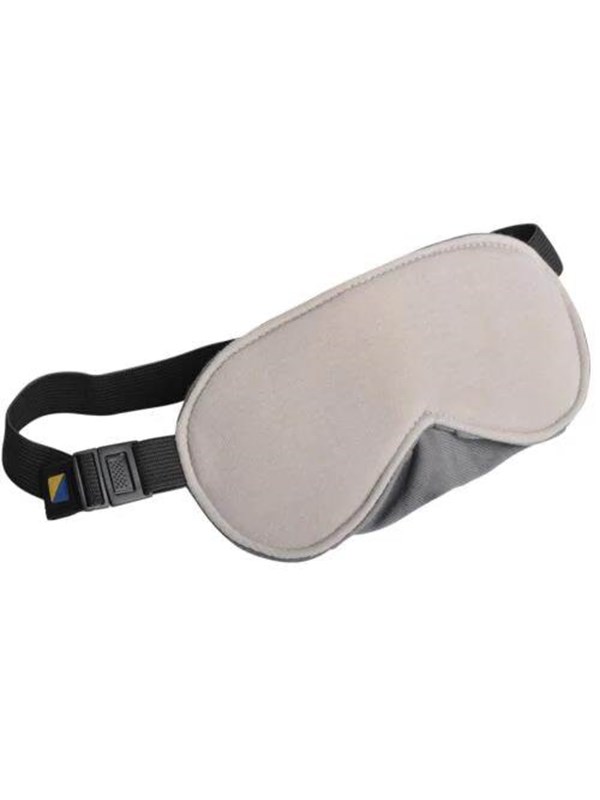 Avery Luxury Eye Mask