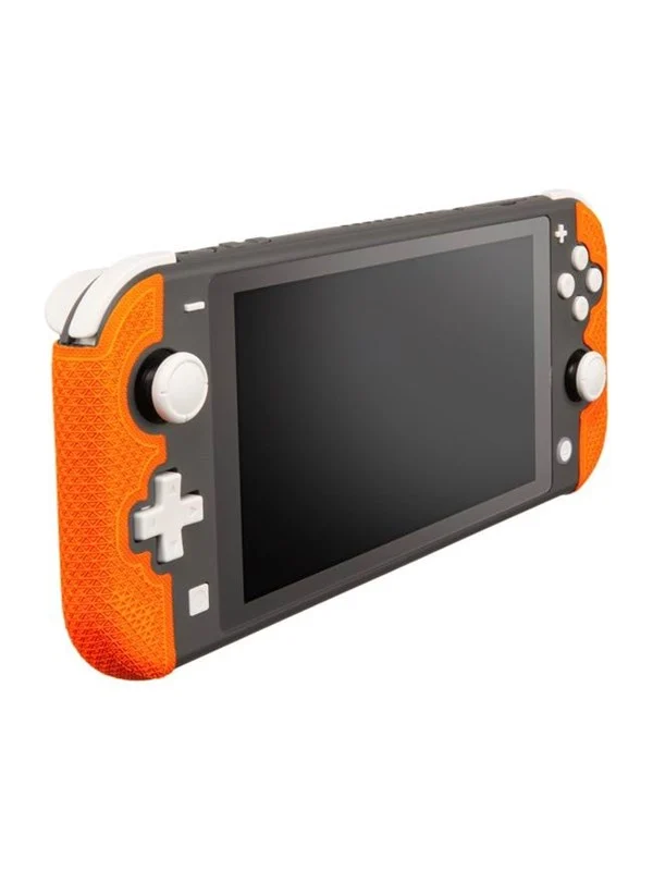 Lizard Skins DSP Controller Grip for Switch Lite - Tilbehør til spillkonsoll