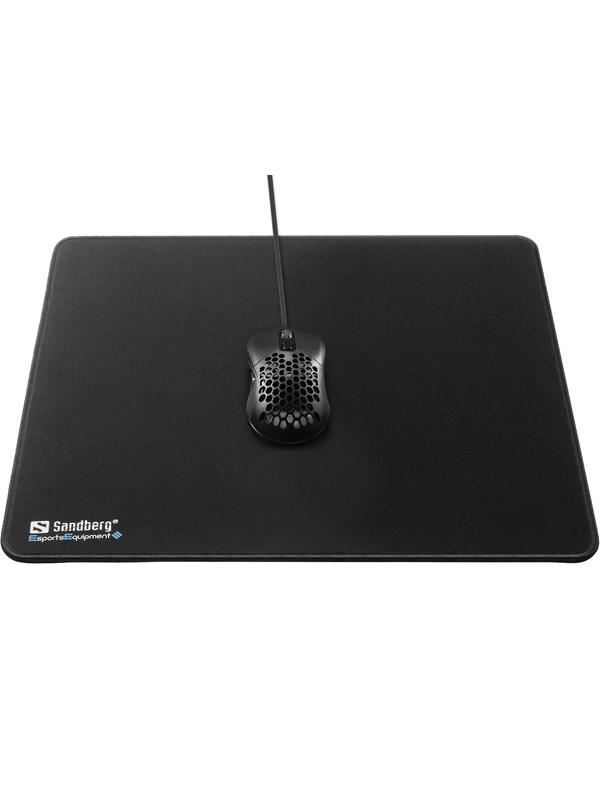Sandberg Gamer Musematte