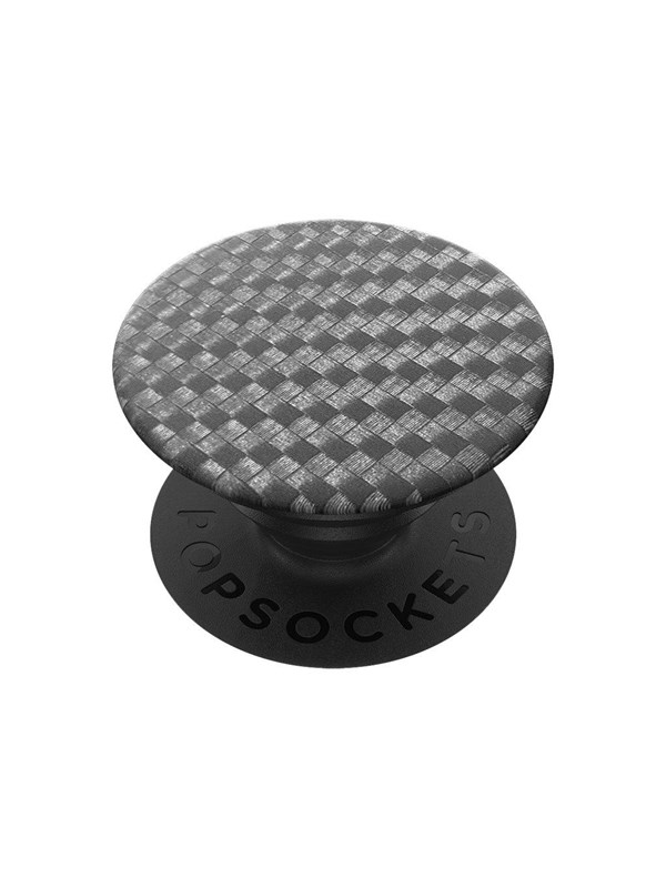 PopSockets Swappable PopGrip - finger grip/kickstand for mobile phone tablet