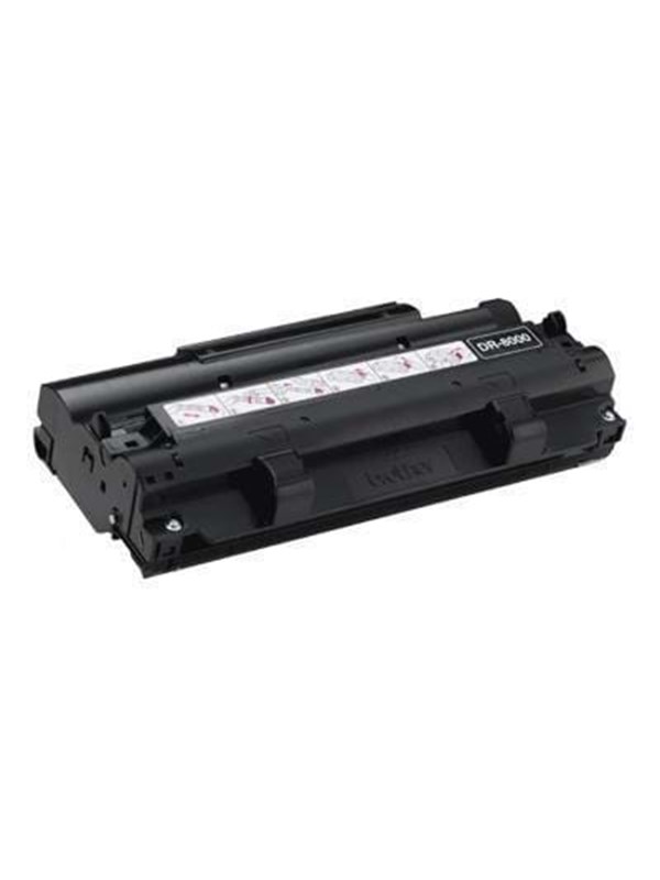 Brother Drum DR 8000