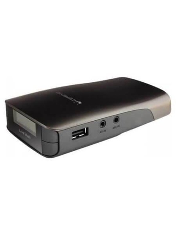 Contour CEREVO Live Shell