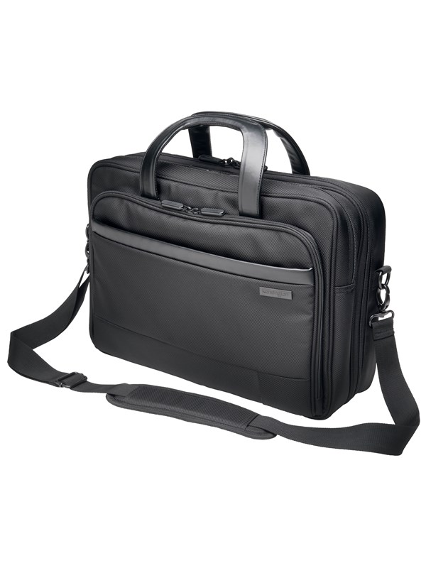 Kensington Contour 2.0 15,6" veske