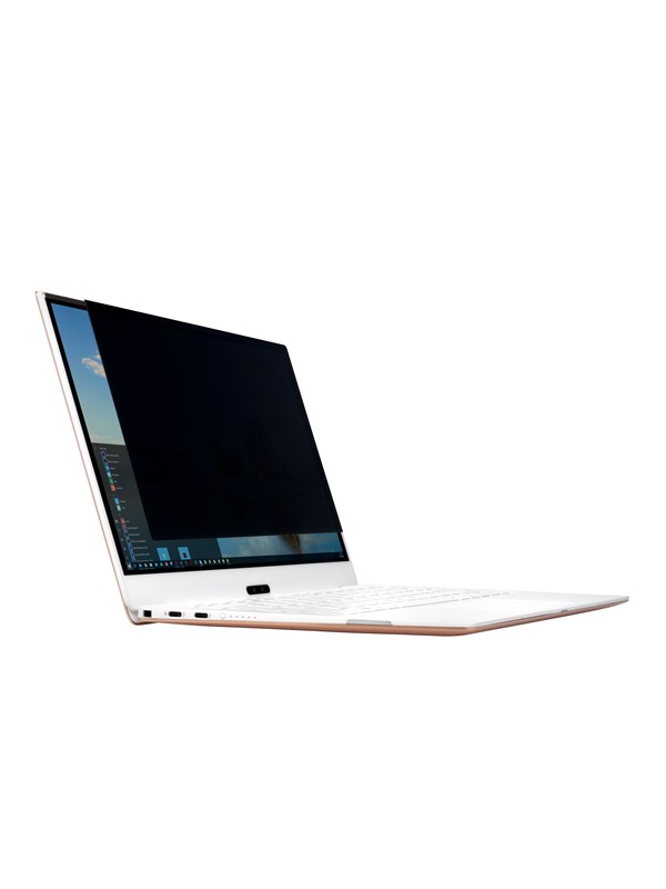 Kensington 15.6" (16: 9) MagPro™ magnetisk skjermfilter for bærbar PC