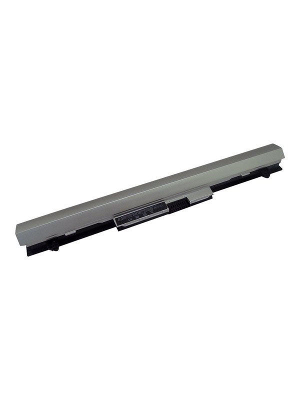 CoreParts Battery - laptop battery - Li-Ion - 2200 mAh - 33 Wh