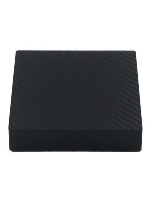 TDM DIGITAL SIGNAGE TDM - digital signage player
