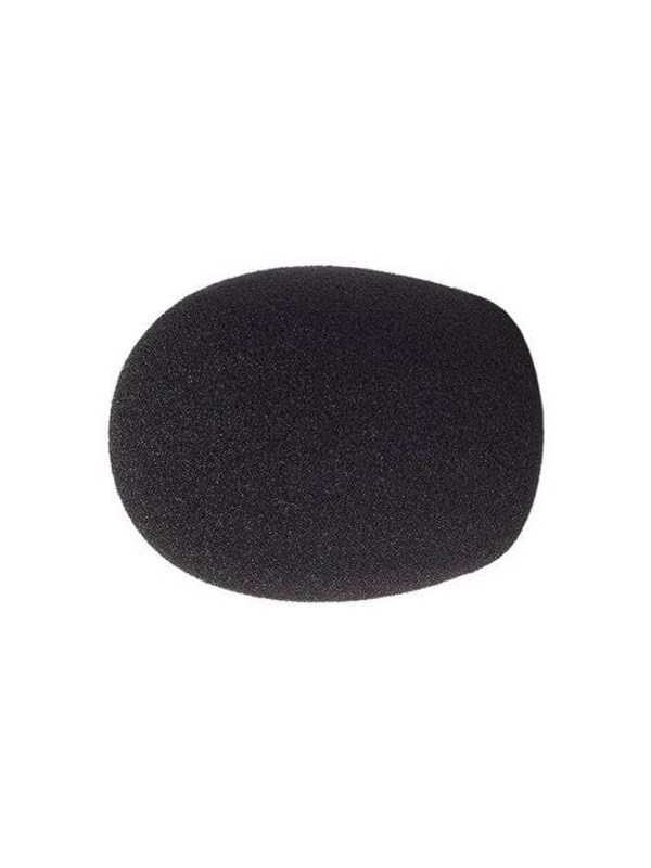 Rycote Mic Foam Reporter 35/50
