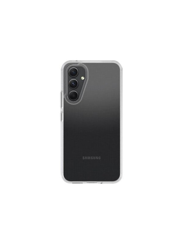 OtterBox React Samsung Galaxy A54 5G - clear - ProPack