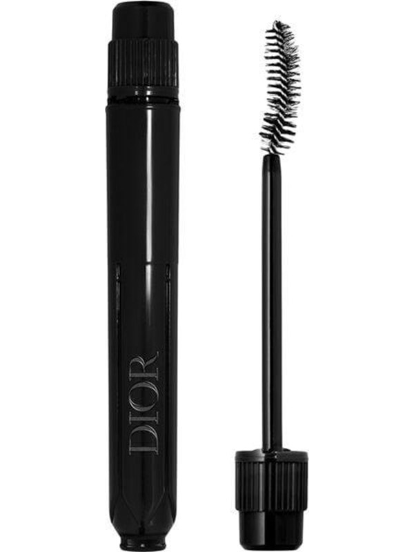 Christian Dior Dior Diorshow Iconic Overcurl Volume Mascara