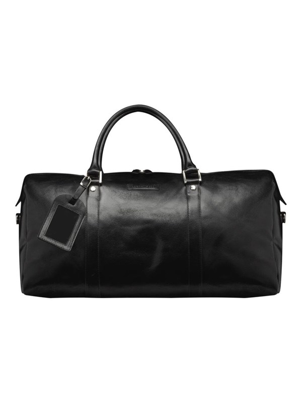 dbramante1928 Kastrup 2 - Travel Bag