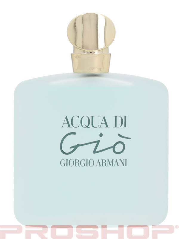 Giorgio Armani Acqua Di Gio