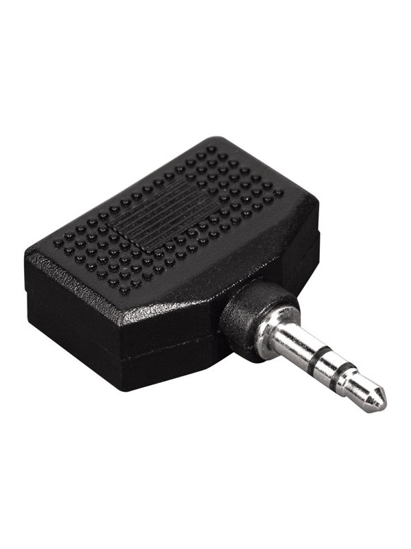 Hama audio splitter
