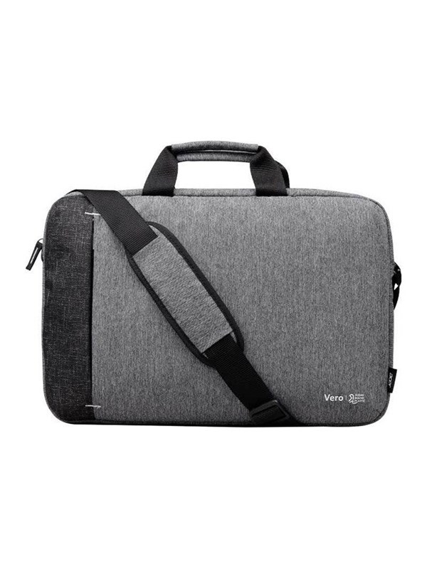 Acer Vero OBP ABG240