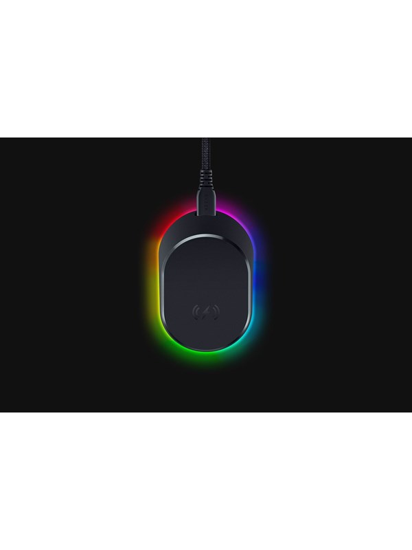 Razer Mouse Dock Pro