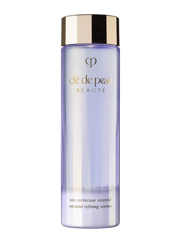 Cle de Peau Beaute Essential Refining Serum Fo
