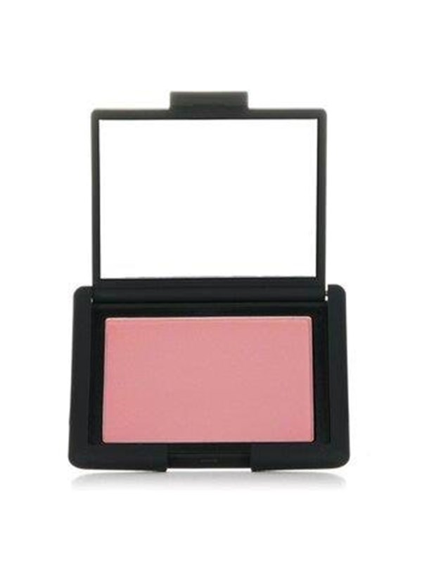 NARS Cosmetics  Refillable Blush