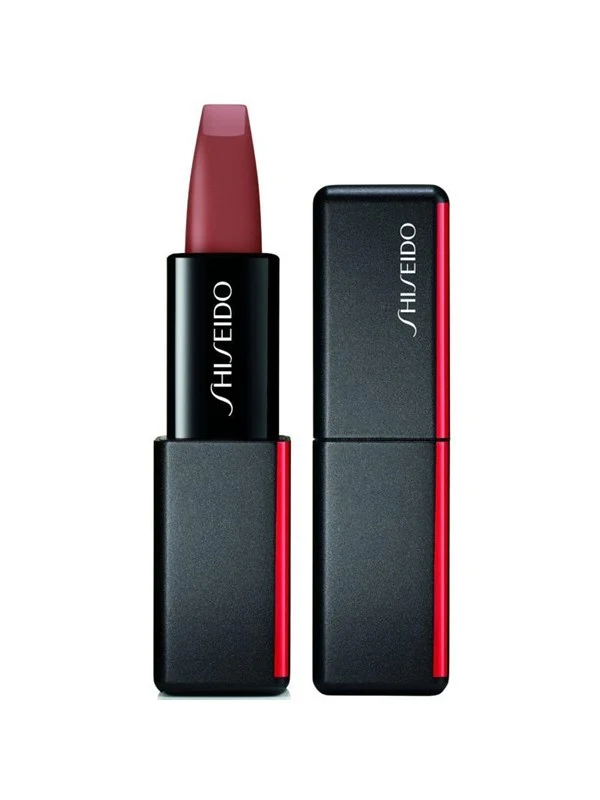 Shiseido Modernmatte Powder Lipstick 507 Murmur