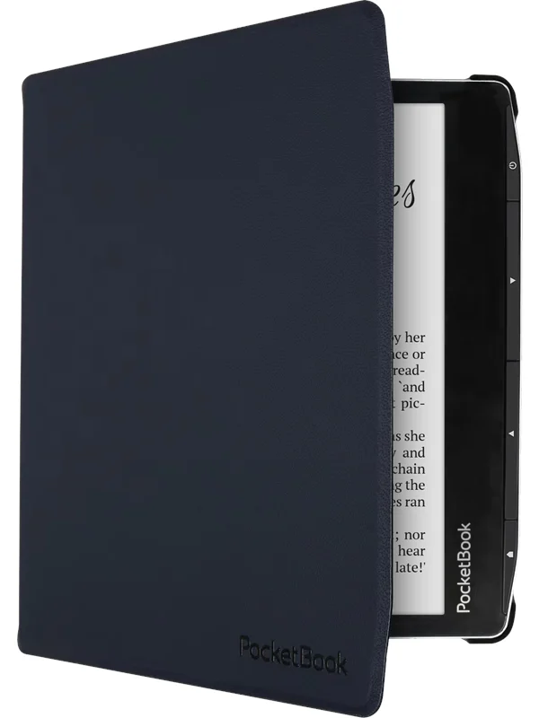 PocketBook Shell (7") - Navy Blue