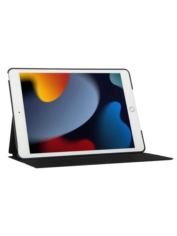 Targus Everyday Protection Case iPad 10.2''