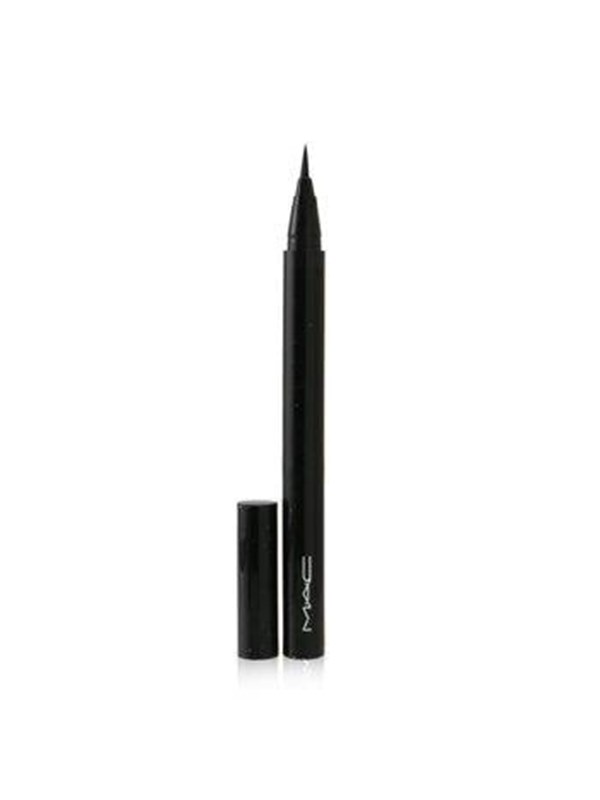 MAC Brushstroke 24H Eyeliner