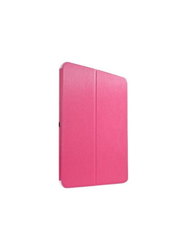 Case Logic Cover Galaxy Tab4 - Phlox