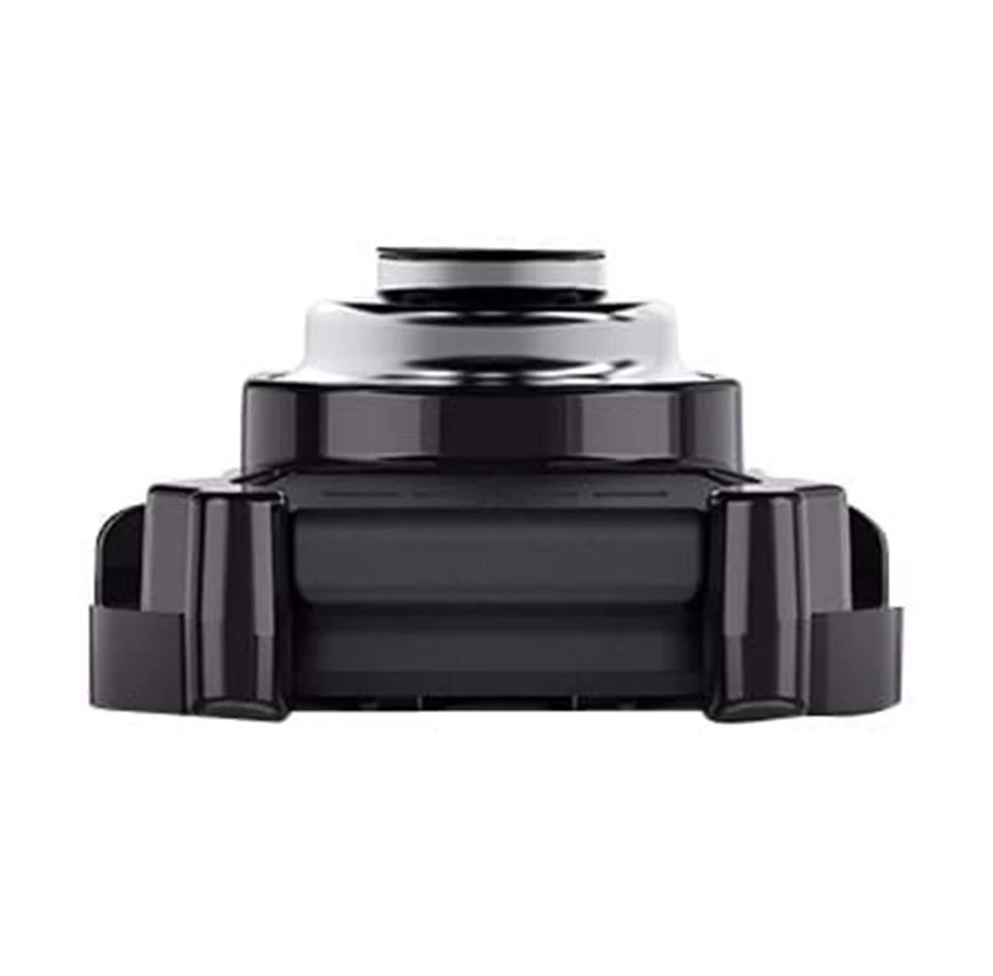 GoPro Swivel Camera Mount