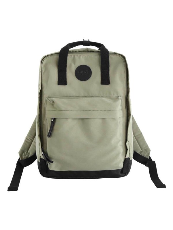 Himawari Wisteria - 14" - Laptop Backpack