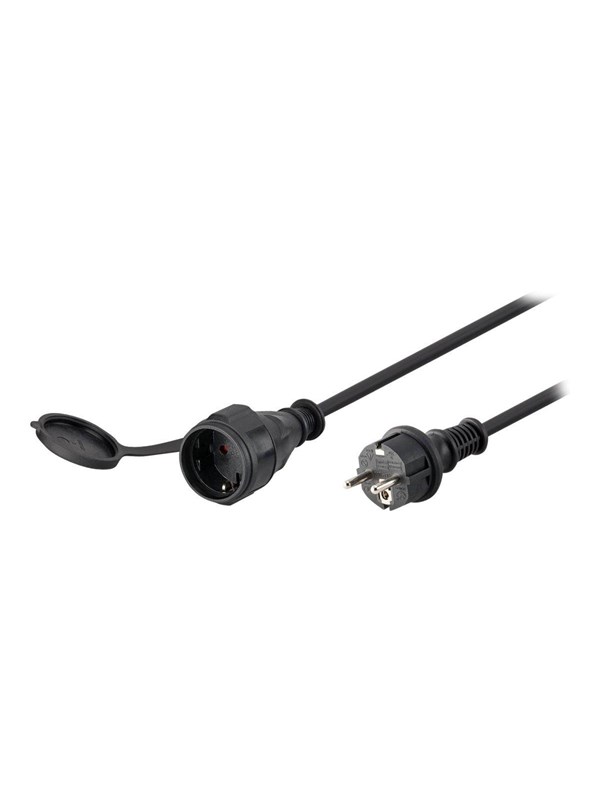 Pro goobay - power cable