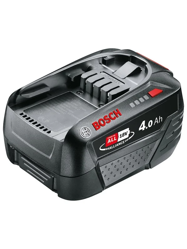 Gardena Battery P4A PBA 18V/72 (4,0Ah)