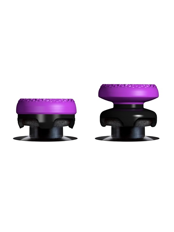 KontrolFreek Aim Boost Kit - Frenzy Edition - Tommerstavdeksler - Microsoft Xbox One