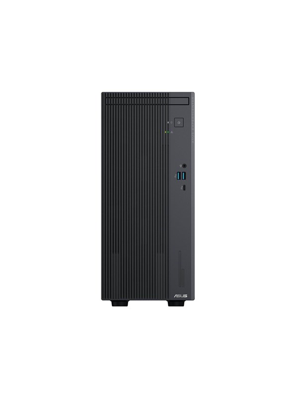 ASUS ExpertCenter P500 | Core i5 | 16GB | 512GB