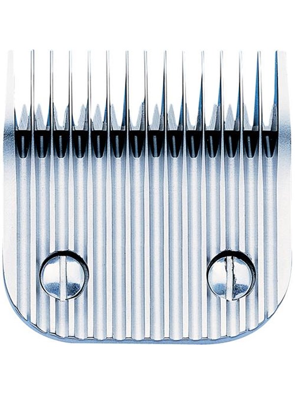 Moser Blade f.  Max45/50-7 mm.