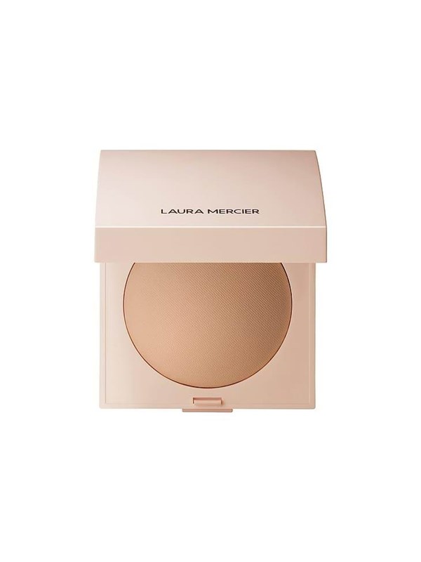 Laura Mercier Real Flawless Lumin. Perfecting Pres