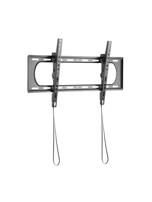 dezen TV Wall Mount - Tilt - Heavy Duty - 37"-80" - Max 80 kg - recommended for 80"