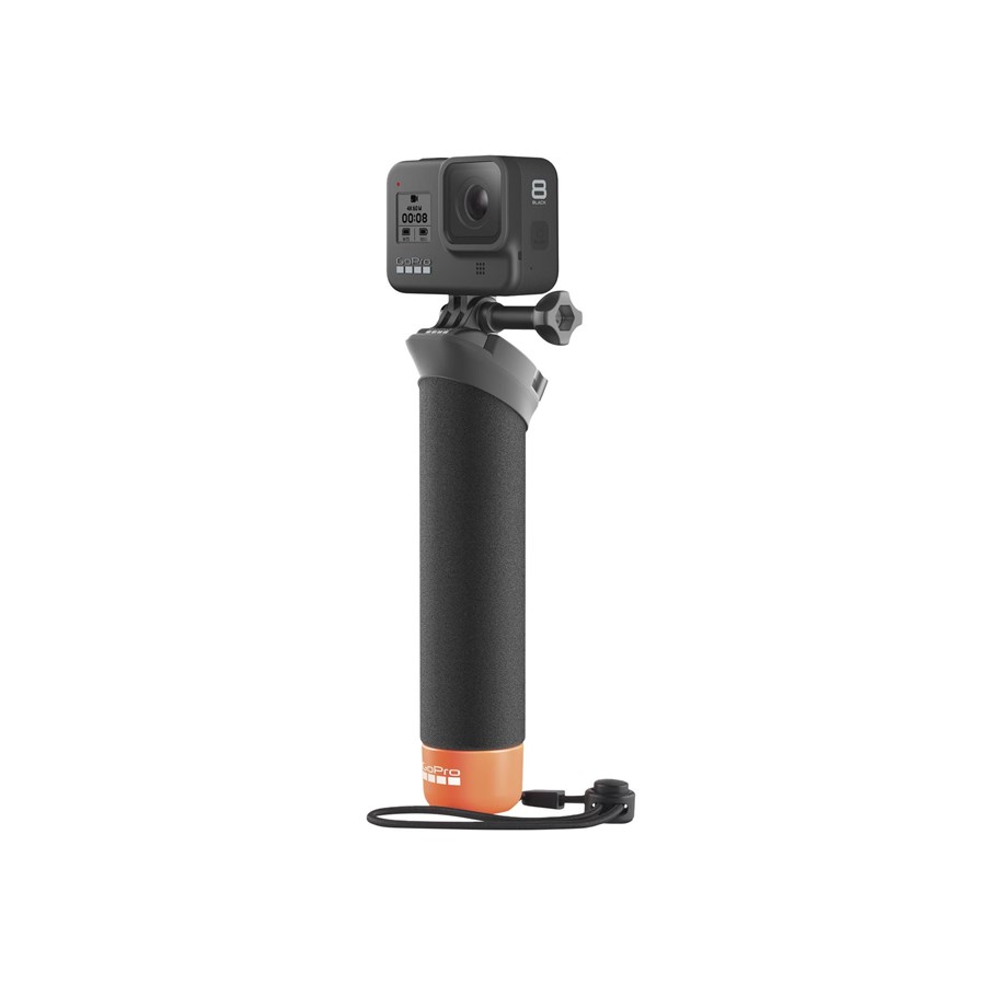 GoPro The Handler - Floating Hand Grip Camera Mount