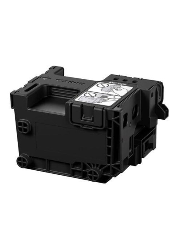 Canon MC-G06 / 6269C001 Maintenance Cartridge