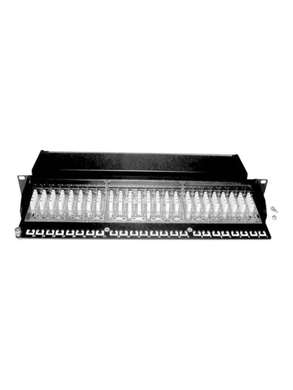 DIGITUS DN-91612SD-EA