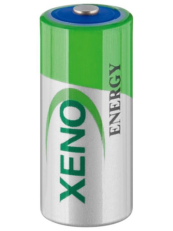 Xeno 2/3 AA (Mignon)/ER14335/XL-055F - 1650 mAh