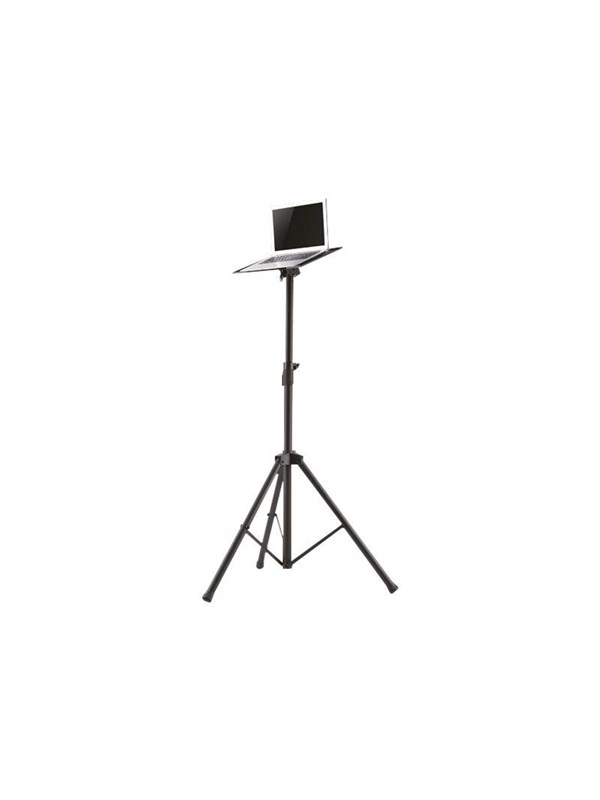 Neomounts NS-FS200BLACK - stand