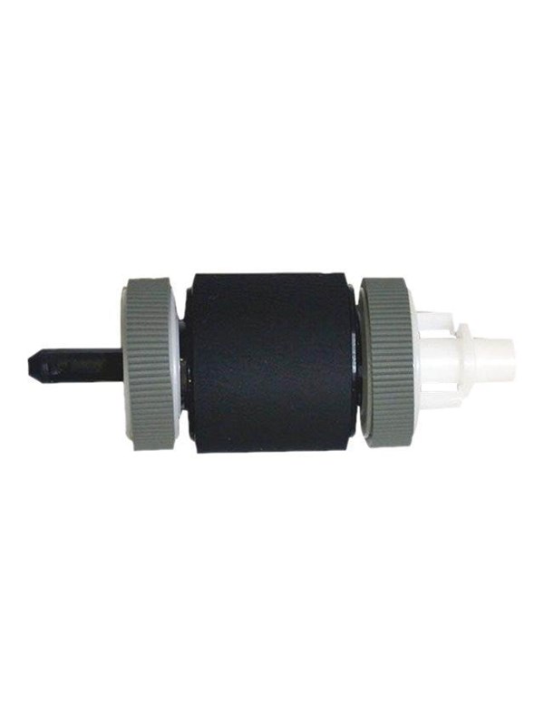 HP Cst. Pick Up Roller Assembly