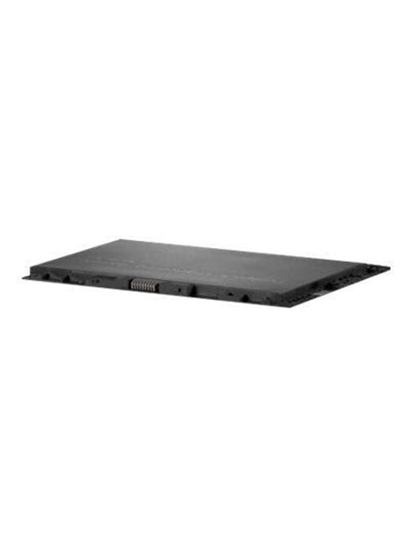 HP Battery 4-Cell