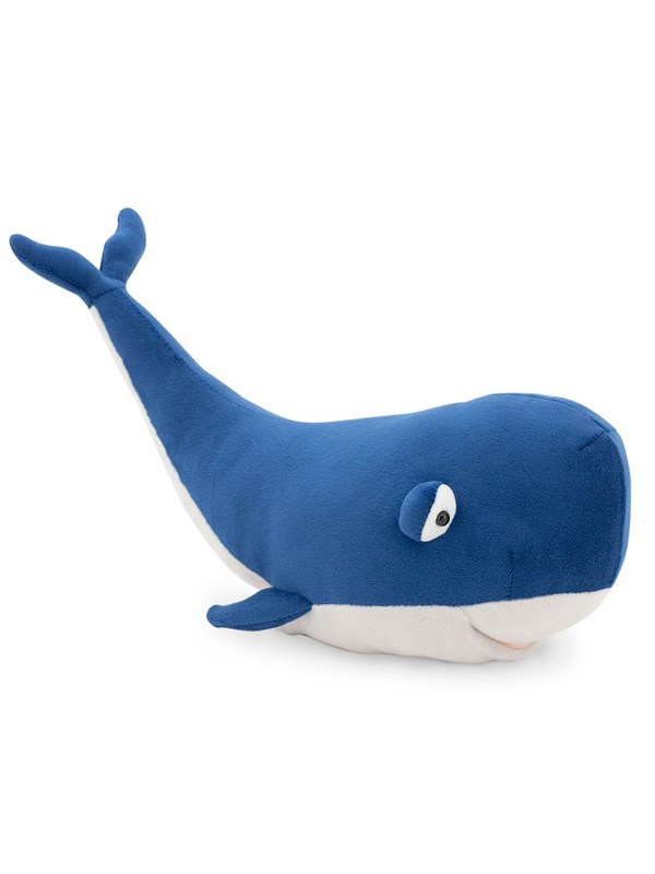 Orange Toys Whale 35cm