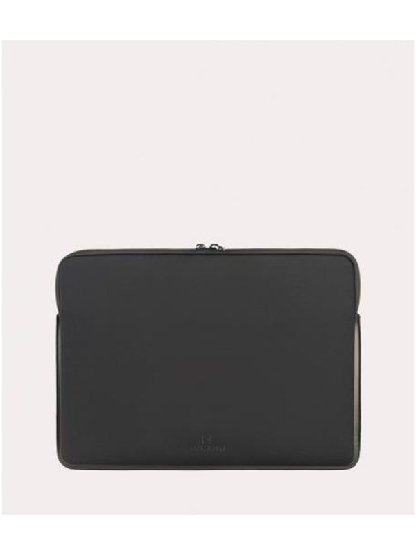Tucano Elements Etui for MacBook Pro 16" & Laptop 15.6" | Svart
