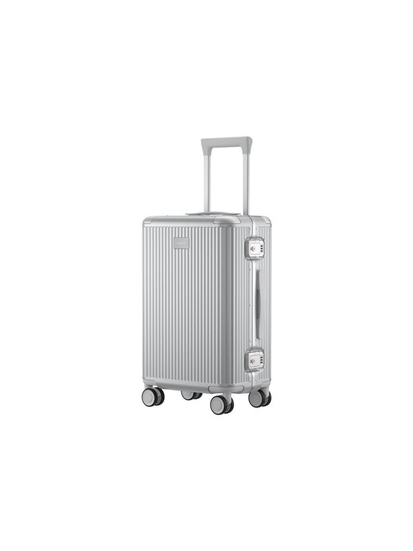 Xiaomi Aluminum Frame Luggage 24"