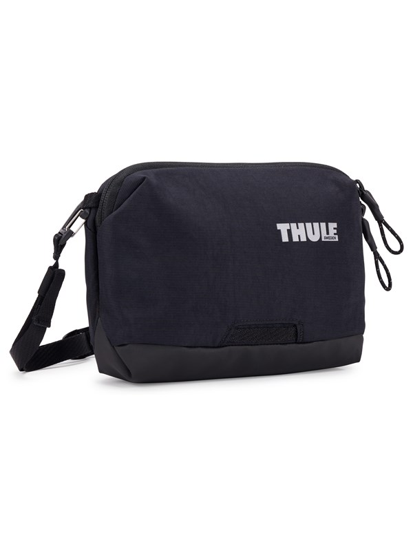 Thule Paramount - 2L | Black