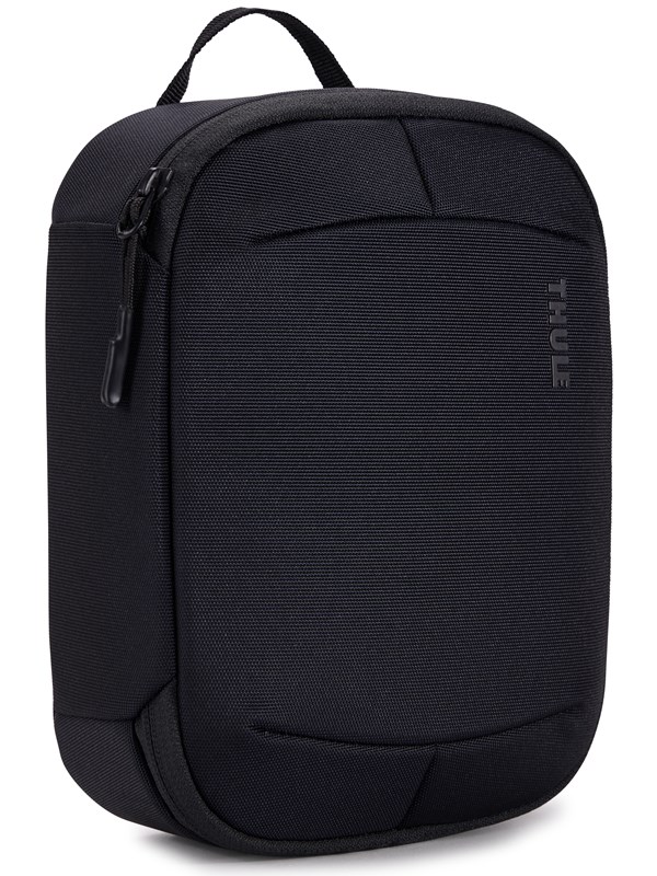 Thule Subterra 2 Powershuttle - Large | Black